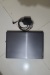 LENOVO Ideapad  S145__14AST